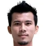 Y. Srilakorn