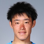 Y. Takagi Photo