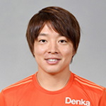 Y. Takagi Photo