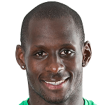 Y. Thuram-Ulien Photo