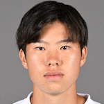 Y. Tsukada Photo