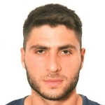 Y. Zorlu Photo