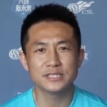 Yan Xiangchuang Photo