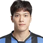 Yang Juna