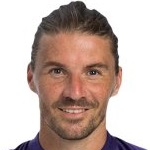 Yannick Cahuzac Photo