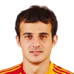Y. Yildiz