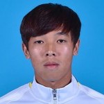Ye Chugui Photo