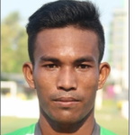 Ye Tun Zaw Photo