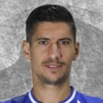 Yeray González Photo
