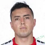Y. Rojas