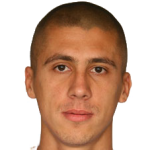 Yevhen Khacheridi Photo