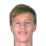 Yevhen Yanovich