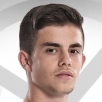 Yiğit Kerem Photo