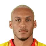 Y. Gouffran