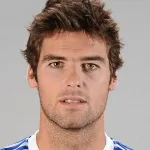 Yoann Gourcuff