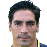 Yoav David Ziv Photo
