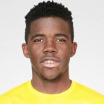 Yohana Oscar Mkomola Photo