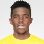 Yohana Oscar Mkomola