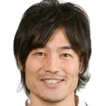 Yuki Kobayashi
