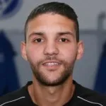 Youness Buduar