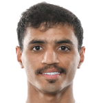 Yousef Abdulla Baliadeh Photo