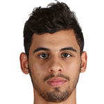 Yousef Hassan Photo