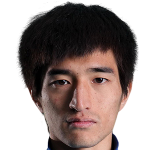 Youzhi Xu Photo