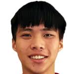 Yu Chia-huang Photo