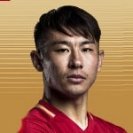 Yu Hanchao Photo