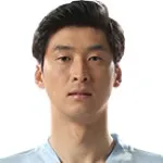 Sang-Hoon Yoo