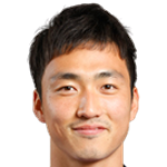 Yu-Seong Kim Photo
