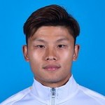 Yu Yang Photo