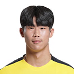 Yun-Jae Nam Photo