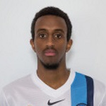 Yusuf Ahmed Photo