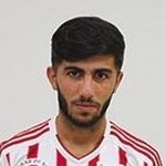 Z. Allée Photo