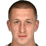 Z. Atanasov Photo