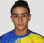 Z. Azoud Photo