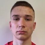 Ž. Baguška Photo