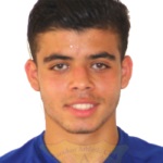 Z. Boucif Photo
