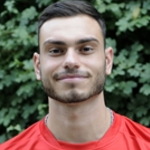 Z. Fındık Photo