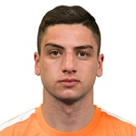 Z. Gigashvili Photo