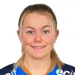Z. Jönsson