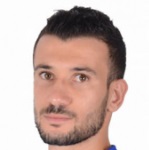 Z. Machmoum Photo