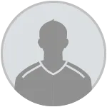 Z. Mohamed