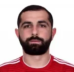 Z. Mtskerashvili