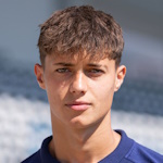 Z. Muça Photo
