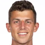 Z. Ryan