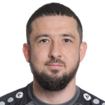 Z. Safoyev Photo