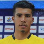 Z. Saidi Photo