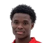 Z. Salifu